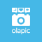 Olapic, Inc.