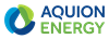 Aquion Energy