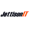 JettisonIT