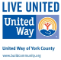 United Way of York County, ME