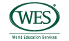 World Education Services