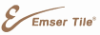 Emser Tile