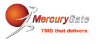 MercuryGate International