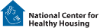 National Center for Healthy Housing