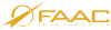 FAAC Incorporated