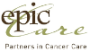 Epic Care - Partners in Cancer Care