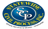 Statewide Civil Process, Inc.