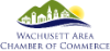 Wachusett Area Chamber of Commerce