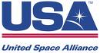 United Space Alliance