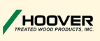 Hoover Treated Wood Products, Inc.