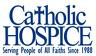 Catholic Hospice