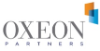 Oxeon Partners