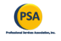 Professional Services Association, Inc.