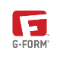 G-Form