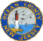 County of Ocean