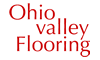 Ohio Valley Flooring