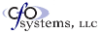 CFO Systems LLC