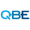 QBE LLC