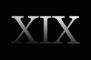 XIX ENTERTAINMENT