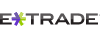 E*TRADE Financial Corporation