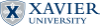 Xavier University