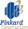 Pinkard Construction