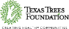 Texas Trees Foundation