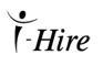 i-Hire