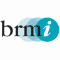 BRMi