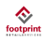 Footprint Retail Services