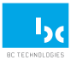 BC Technologies