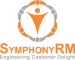 SymphonyRM