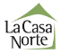 La Casa Norte