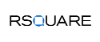 R Square Inc.