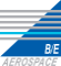 B/E Aerospace