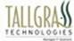 Tallgrass Technologies