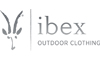 Ibex Outdoor Clothing