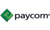 Paycom