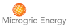 Microgrid Energy