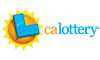 California State Lottery