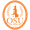 Oklahoma State University Foundation