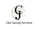 C&J Energy Services