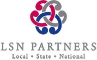 LSN Partners, LLC