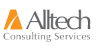 Alltech Consulting Services, Inc