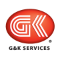 G&K Services