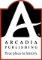 Arcadia Publishing