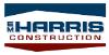 E.M. Harris Construction Company