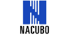 NACUBO