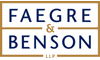 Faegre & Benson LLP