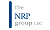 The NRP Group LLC